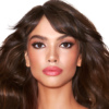 THE SUPERMODEL MEDIUM