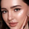 THE ULTIMATE PILLOW TALK KIT MAKEUP KIT