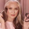 THE ULTIMATE PILLOW TALK KIT MAKEUP KIT