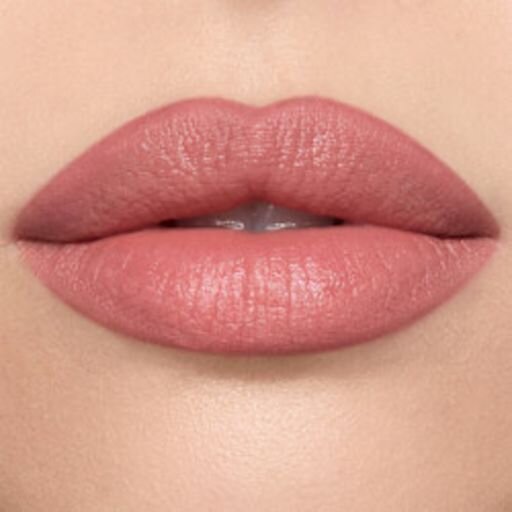 THE ULTIMATE PILLOW TALK KIT MAKEUP KIT