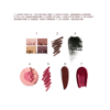 THE VINTAGE VAMP DEEP