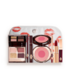 THE VINTAGE VAMP MEDIUM