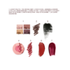 THE VINTAGE VAMP MEDIUM
