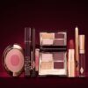 THE VINTAGE VAMP MEDIUM