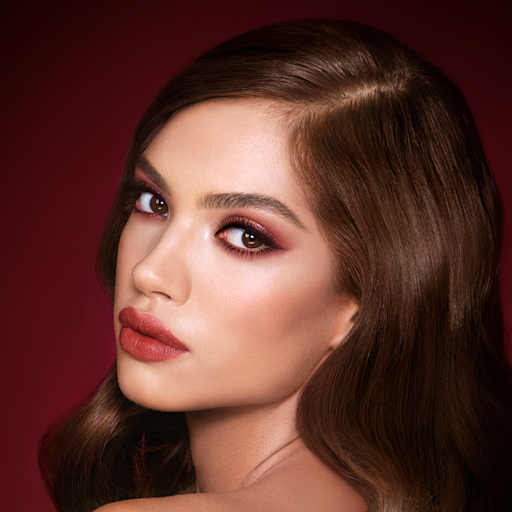 THE VINTAGE VAMP MEDIUM