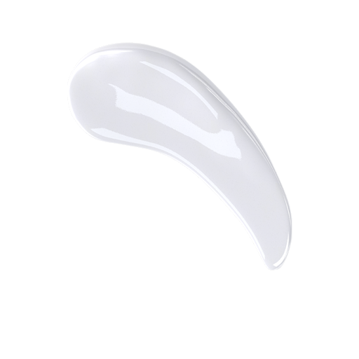 UNISEX HEALTHY GLOW HYDRATING TINT