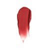 UNREAL BLUSH HEALTHY GLOW STICK CHERRY GLOW