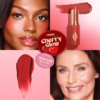 MINI UNREAL BLUSH, MORE SUMMER RUSH KIT Mini Blush Set