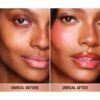 UNREAL BLUSH HEALTHY GLOW STICK CHERRY GLOW