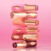 UNREAL BLUSH, PROTECT & SET TRIO BEAUTY KIT