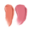UNREAL BLUSH HEALTHY GLOW STICK DUO CHEEK KIT
