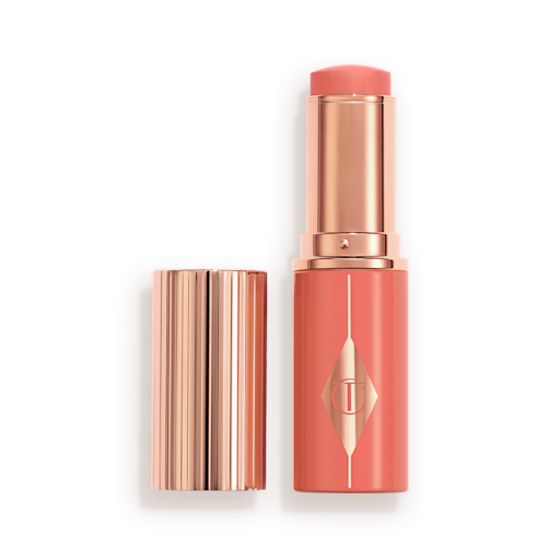 UNREAL BLUSH HEALTHY GLOW STICK PEACHY GLOW