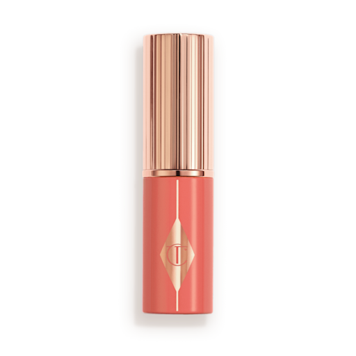 UNREAL BLUSH HEALTHY GLOW STICK PEACHY GLOW