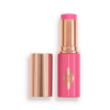 UNREAL BLUSH HEALTHY GLOW STICK PINKY GLOW