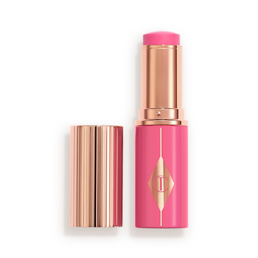 UNREAL BLUSH HEALTHY GLOW STICK PINKY GLOW
