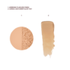 UNREAL, FLAWLESS LOOKING SKIN KIT FACE KIT