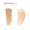 UNREAL GLOW & INVISIBLE SPF 50 KIT FACE KIT