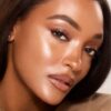 UNREAL GLOW & INVISIBLE SPF 50 KIT FACE KIT