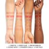 UNREAL SKIN, LIPS & CHEEKS KIT MAKEUP KIT