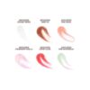 UNREAL SKIN, LIPS & CHEEKS KIT MAKEUP KIT