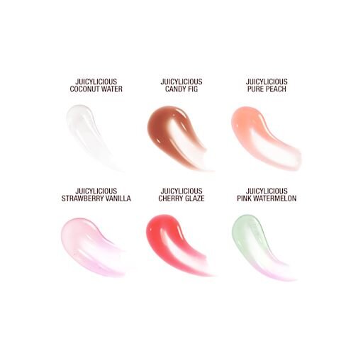 UNREAL SKIN, LIPS & CHEEKS KIT MAKEUP KIT