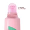 UNREAL LIPS HEALTHY GLOW NECTAR OIL JUICYLICIOUS COCONUT WATER