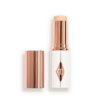 UNREAL SKIN SHEER GLOW TINT HYDRATING FOUNDATION STICK 1.5 FAIR