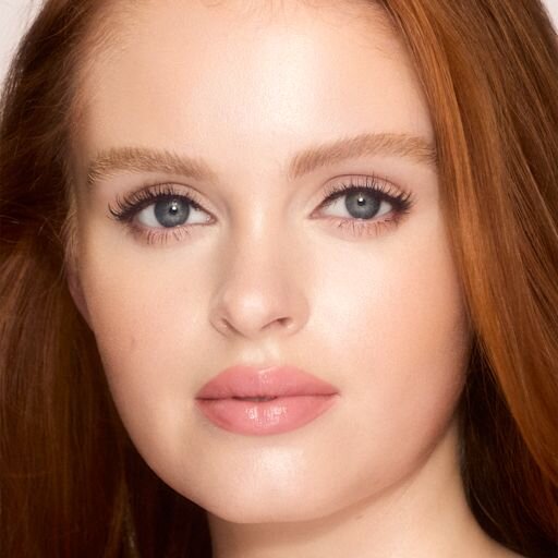 UNREAL SKIN SHEER GLOW TINT HYDRATING FOUNDATION STICK 1.5 FAIR