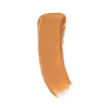 UNREAL SKIN SHEER GLOW TINT HYDRATING FOUNDATION STICK 10 TAN