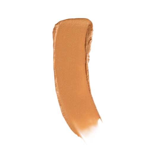 UNREAL SKIN SHEER GLOW TINT HYDRATING FOUNDATION STICK 10 TAN