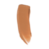 UNREAL SKIN SHEER GLOW TINT HYDRATING FOUNDATION STICK 11 TAN