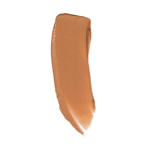 UNREAL SKIN SHEER GLOW TINT HYDRATING FOUNDATION STICK 11 TAN