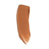 UNREAL SKIN SHEER GLOW TINT HYDRATING FOUNDATION STICK 12.5 TAN