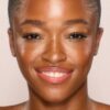 UNREAL SKIN SHEER GLOW TINT HYDRATING FOUNDATION STICK 12.5 TAN