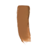 UNREAL SKIN SHEER GLOW TINT HYDRATING FOUNDATION STICK 13 DEEP