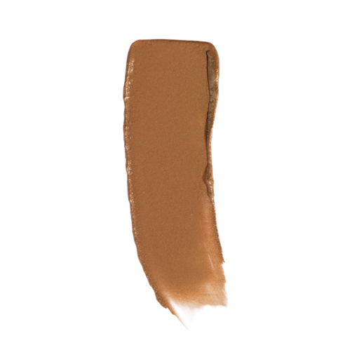 UNREAL SKIN SHEER GLOW TINT HYDRATING FOUNDATION STICK 13 DEEP