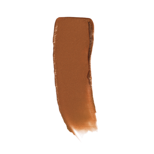 UNREAL SKIN SHEER GLOW TINT HYDRATING FOUNDATION STICK 14 DEEP