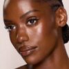 UNREAL SKIN SHEER GLOW TINT HYDRATING FOUNDATION STICK 14 DEEP