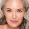 UNREAL SKIN SHEER GLOW TINT HYDRATING FOUNDATION STICK 2 FAIR