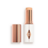 UNREAL SKIN SHEER GLOW TINT HYDRATING FOUNDATION STICK 3 FAIR