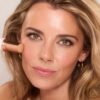 UNREAL SKIN SHEER GLOW TINT HYDRATING FOUNDATION STICK 5 MEDIUM