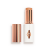 UNREAL SKIN SHEER GLOW TINT HYDRATING FOUNDATION STICK 7 MEDIUM
