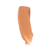 UNREAL SKIN SHEER GLOW TINT HYDRATING FOUNDATION STICK 8 MEDIUM