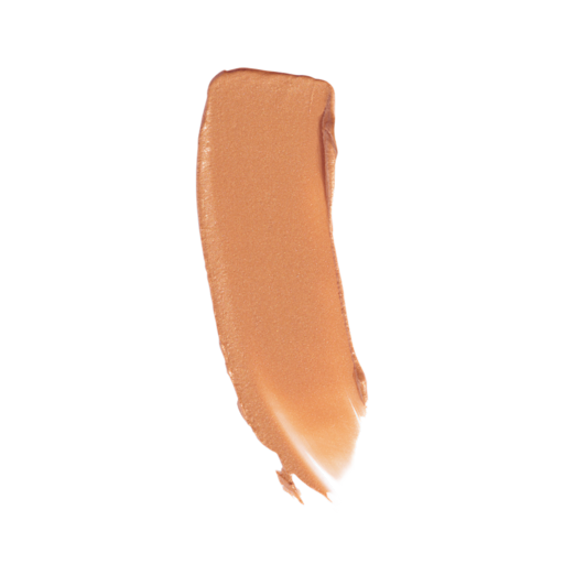 UNREAL SKIN SHEER GLOW TINT HYDRATING FOUNDATION STICK 8 MEDIUM