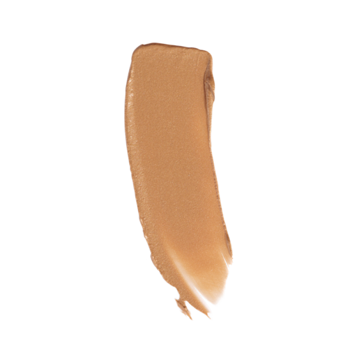 UNREAL SKIN SHEER GLOW TINT HYDRATING FOUNDATION STICK 9 TAN