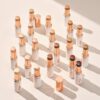 UNREAL SKIN SHEER GLOW TINT HYDRATING FOUNDATION STICK 1.5 FAIR