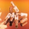 UNREAL SKIN SHEER GLOW TINT HYDRATING FOUNDATION STICK 1.5 FAIR