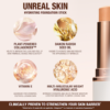 UNREAL, FLAWLESS LOOKING SKIN KIT FACE KIT