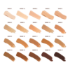 UNREAL SKIN, LIPS & CHEEKS KIT MAKEUP KIT