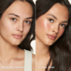 UNREAL SUMMER SKIN + GLOW DUO Face Kit